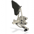 Attack Performance Rearsets for Suzuki GSX-R1000 (05-06)